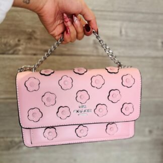 Bolsa 1