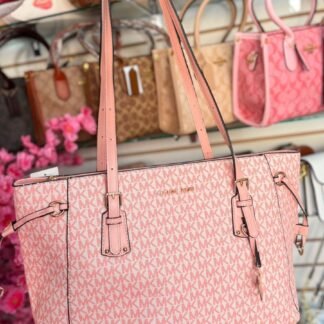 Bolsa 10