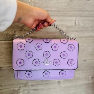 Bolsa 103