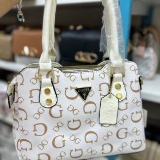 Bolsa 104