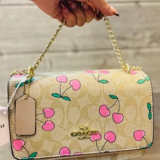 Bolsa 105