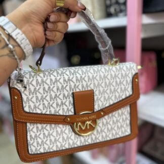 Bolsa 106