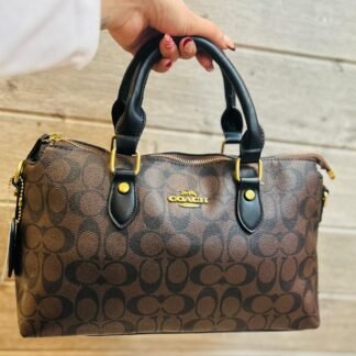 Bolsa 107