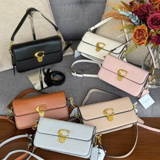Bolsa 109