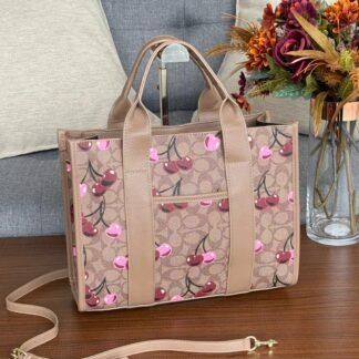 Bolsa 11