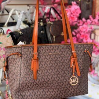 Bolsa 111