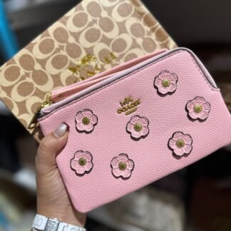 Bolsa 112