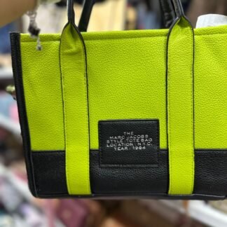 Bolsa 113