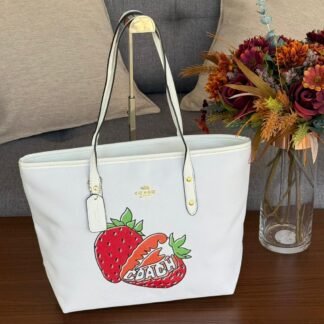 Bolsa 114