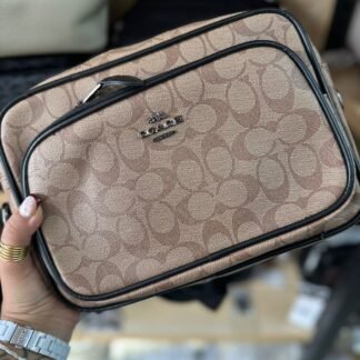 Bolsa 117