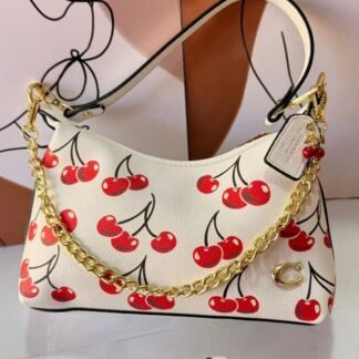 Bolsa 119