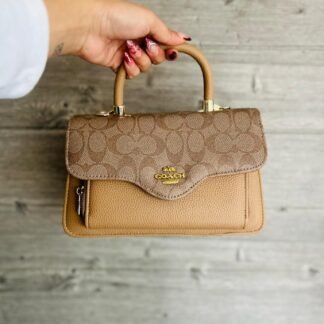 Bolsa 12