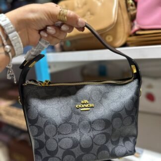 Bolsa 121