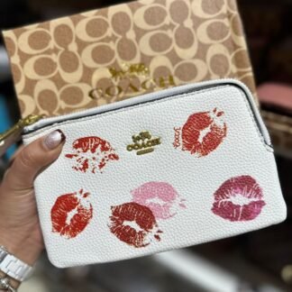Bolsa 122