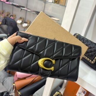 Bolsa 123