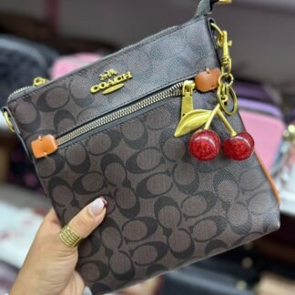 Bolsa 124