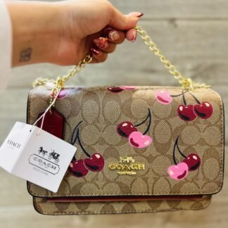 Bolsa 125