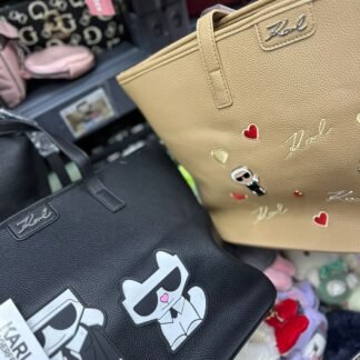 Bolsa 126