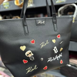 Bolsa 127