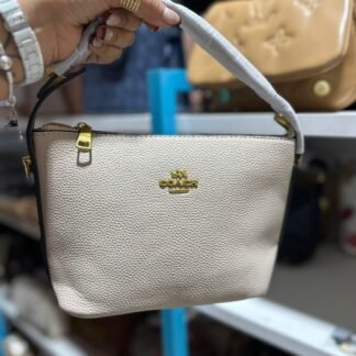 Bolsa 129
