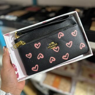 Bolsa 13