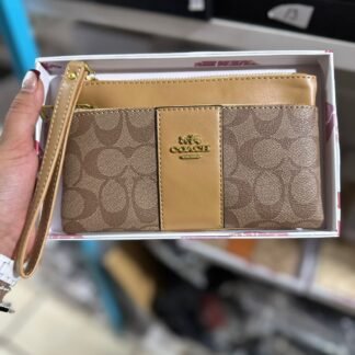 Bolsa 131
