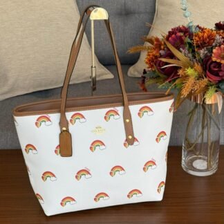 Bolsa 136