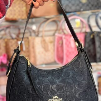 Bolsa 140