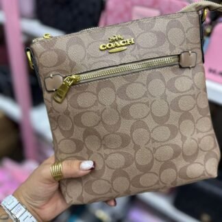 Bolsa 142