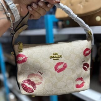 Bolsa 143