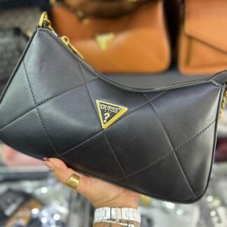 Bolsa 145