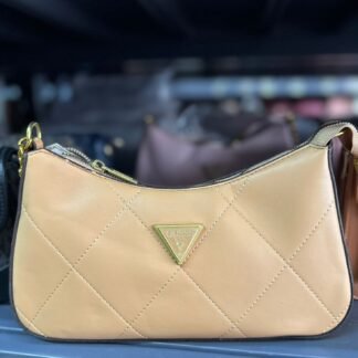 Bolsa 147