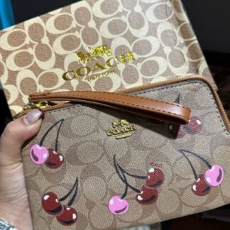 Bolsa 148