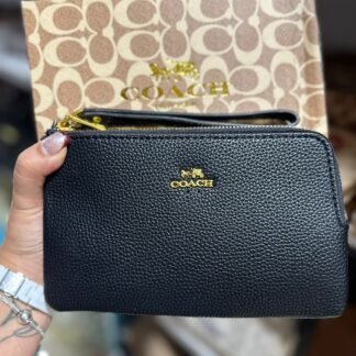 Bolsa 149