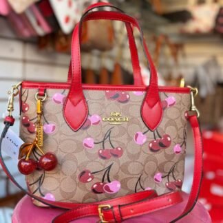 Bolsa 151