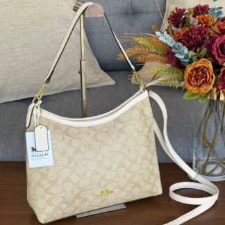 Bolsa 152