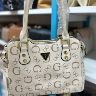 Bolsa 154