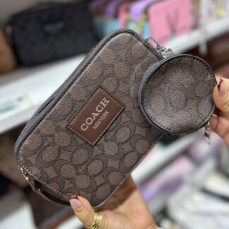 Bolsa 155