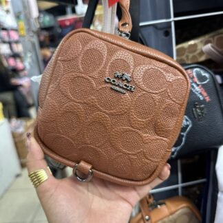 Bolsa 156