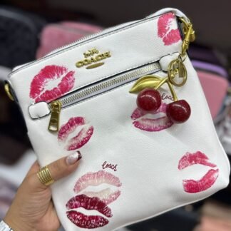 Bolsa 157