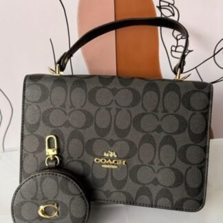 Bolsa 16