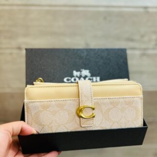 Bolsa 161