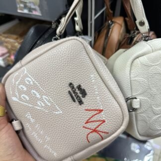 Bolsa 162