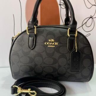 Bolsa 164