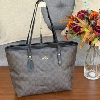 Bolsa 166