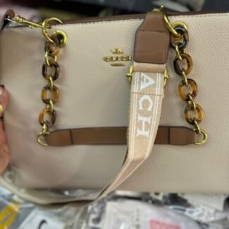 Bolsa 168