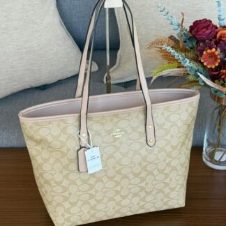 Bolsa 17