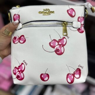 Bolsa 171