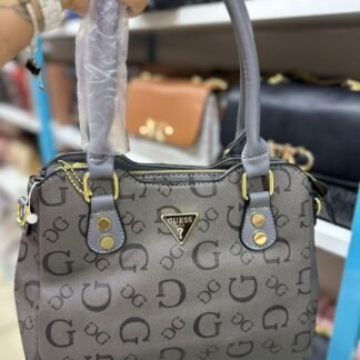Bolsa 172