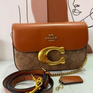 Bolsa 176